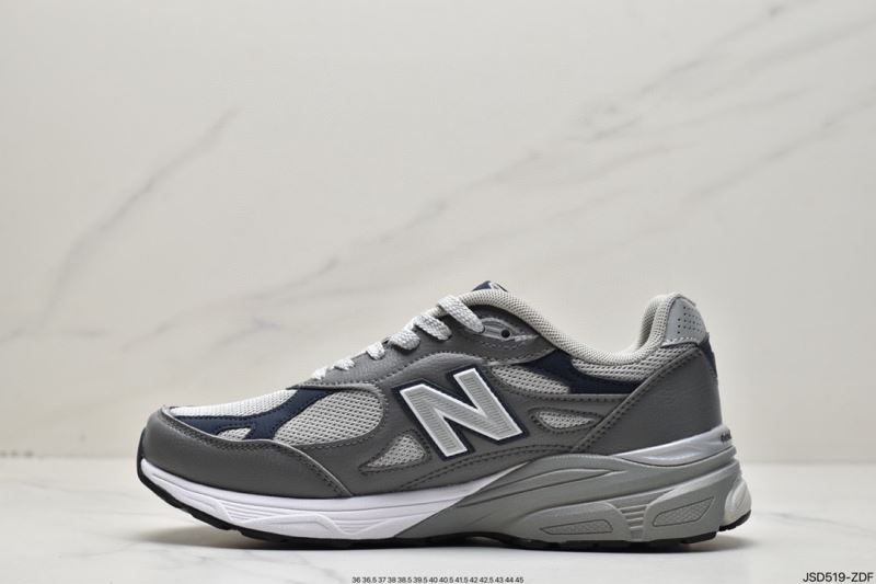 New Balance Sneakers